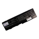 Cameron Sino Lve680Nb 3800Mah Battery For Lenovo Notebook Laptop
