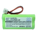 Cameron Sino Chm170Pr 700Mah Battery For Crystalcall Jtech Ntn Pager