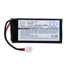 Cameron Sino Sde74Sl 850Mah Battery For Dogtra Dog Collar