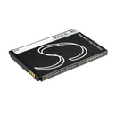 Cameron Sino Mr3352Rc 1350Mah Battery Novatel Wireless Verizon Hotspot