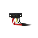 Cameron Sino Aut201Nb 7900Mah Battery For Asus Notebook Laptop