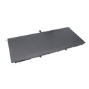 Cameron Sino Hpn111Nb 6750Mah Battery For HP Notebook Laptop