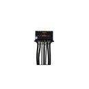 Cameron Sino Lvy137Nb 5800Mah Battery For Lenovo Notebook Laptop
