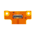 Cameron Sino Bps37Nb 4120Mah Battery For Sony Notebook Laptop