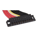 Cameron Sino Aux202Nb 5100Mah Battery Asus Notebook Laptop