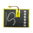Cameron Sino Avs5Sl 2600Mah Battery For Archos Media Player