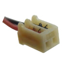 Cameron Sino Sa2000Sl 750Mah Battery For Sony Media Player