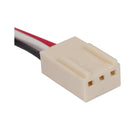 Cameron Sino Ztu110Cl 1000Mah Battery For Zte Cordless Phone