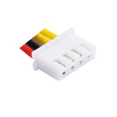 Cameron Sino Sts200Sl 2000Mah Battery Shinewaytech Test Equipment