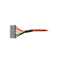 Cameron Sino Snp470Nb 3950Mah Battery For Samsung Notebook Laptop