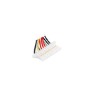 Cameron Sino Hpe213Nb 4200Mah Battery For HP Notebook Laptop