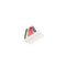 Cameron Sino Hpe213Nb 4200Mah Battery For HP Notebook Laptop