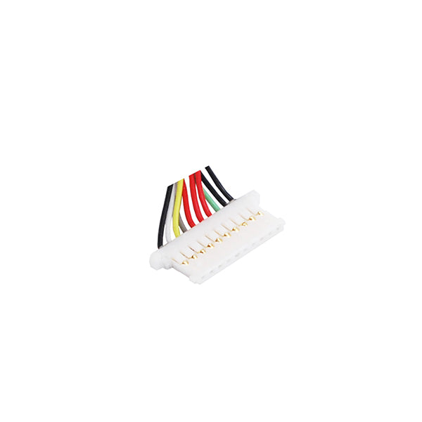 Cameron Sino Hpe213Nb 4200Mah Battery For HP Notebook Laptop