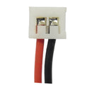 Cameron Sino Chm170Pr 700Mah Battery For Crystalcall Jtech Ntn Pager
