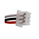Cameron Sino Ec003Sl 450Mah Battery For Apple Media Player
