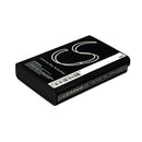 Cameron Sino Hue587Sl 2000Mah Battery Huawei Sprint Tmobile Hotspot