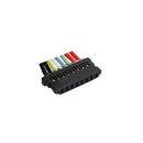 Cameron Sino Lvy314Nb 6050Mah Battery For Lenovo Notebook Laptop
