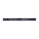 Cameron Sino Toa500Nb 2200Mah Battery For Toshiba Notebook Laptop