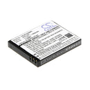 Cameron Sino Stu240Rc 1500Mah Battery Tracfone Straight Talk Hotspot