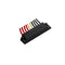 Cameron Sino Aur553Nb 4200Mah Battery For Asus Notebook Laptop