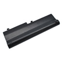 Cameron Sino Tnb200Ht 6600Mah Battery For Toshiba Notebook Laptop
