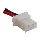 Cameron Sino Mer300Sl 2200 Mah Battery For Midland Dab Digital