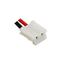 Cameron Sino Rsd100Sl 2200 Mah Battery For Roberts Dab Digital
