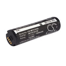 Cameron Sino Mf5792Sl 2600Mah Battery For Novatel Wireless Hotspot
