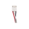 Cameron Sino Xrt531Sl 2000Mah Battery For X Rite Survey Test Equipment