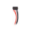 Cameron Sino Gmt150Sl 400Mah Battery Garmin Dog Collar Gps Navigator