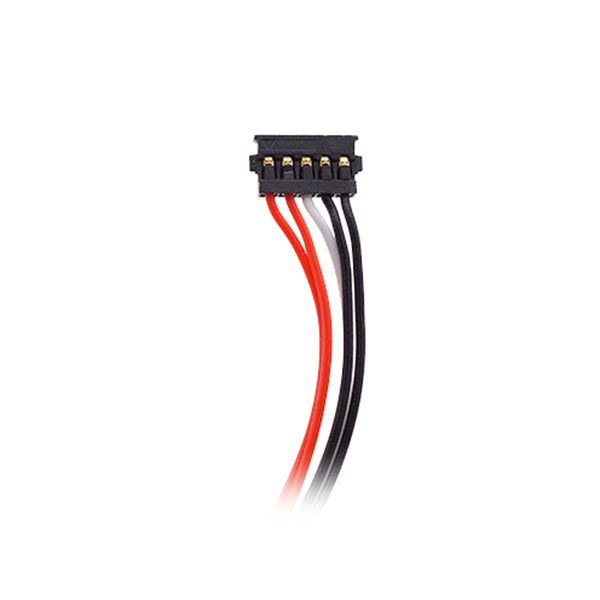 Cameron Sino Gmt150Sl 400Mah Battery Garmin Dog Collar Gps Navigator