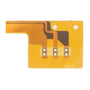 Cameron Sino Ipt5Sl 1000Mah Battery For Apple Media Player