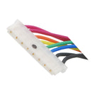 Cameron Sino Acb115Nb 3000Mah Battery Acer Gateway Packard Bell Laptop