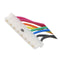 Cameron Sino Acb115Nb 3000Mah Battery Acer Gateway Packard Bell Laptop