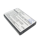 Cameron Sino Ztf960Sl 3000Mah Battery For Net10 Tmobile Zte Hotspot