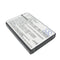 Cameron Sino Ztf960Sl 3000Mah Battery For Net10 Tmobile Zte Hotspot