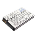 Cameron Sino Hue583Sl 1450Mah Battery Huawei Tmobile Vodafone Hotspot