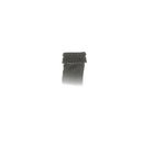 Cameron Sino Lvt400Nb 2200Mah Battery For Lenovo Notebook Laptop