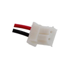 Cameron Sino Src690Bu 230Mah Battery For Symbol Cmos Backup