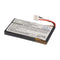 Cameron Sino Pcx340Rc 1800Mah Battery For Sprint Hotspot