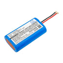 Cameron Sino Zac700Sl 4800Mah Battery For Zte Hotspot