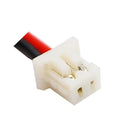 Cameron Sino Sdc37Sl 300Mah Battery For Dogtra Dog Collar