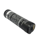 Cameron Sino Mf5792Xl 3000Mah Battery For Novatel Wireless Hotspot