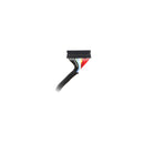 Cameron Sino Lvy700Nb 4000Mah Battery For Lenovo Notebook Laptop