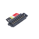 Cameron Sino Auq502Nb 4200Mah Battery For Asus Notebook Laptop