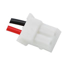 Cameron Sino Uts145Cl 500Mah Battery For Uniden V Tech Cordless Phone