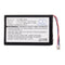 Cameron Sino Pm2120Sl 1000 Mah Battery For Cisco Flip Pure Dab Digital