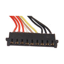 Cameron Sino Sxe700Nb 6540Mah Battery For Samsung Notebook Laptop