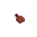 Cameron Sino Aq7250Sl 3500Mah Battery For Ando Survey Test Equipment