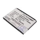 Cameron Sino Spt803Rc 2000Mah Battery Sierra Wireless Sprint Hotspot